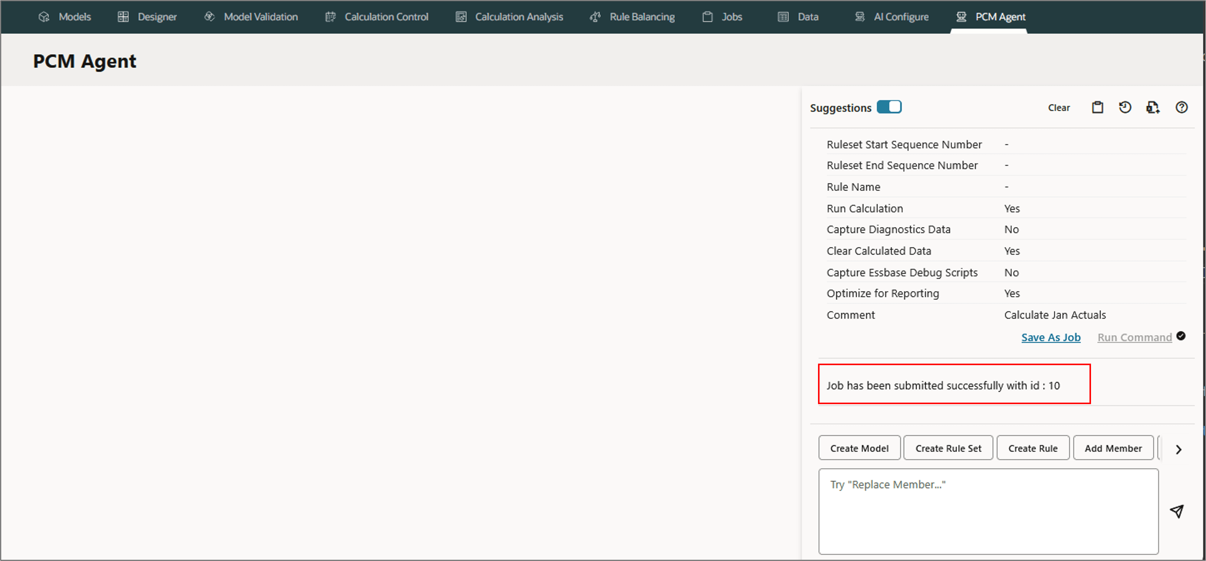 Description of sample-image-1.png follows